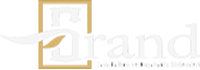 Grand Duşa Kabin 